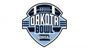north dakota high school football championships