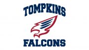 tompkins high school football