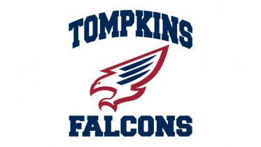 Tompkins storms into the High School Football America Texas Top 25