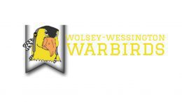 wolsey wessington high school football