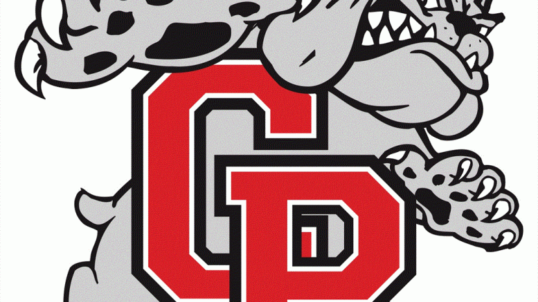 Crown Point High School is looking for a head football coach - High