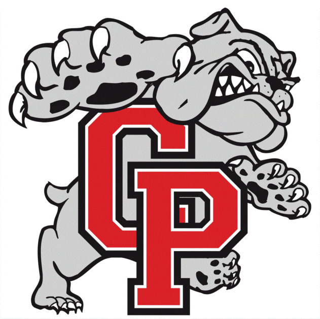 Crown Point High School is looking for a head football coach High