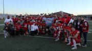 colorado high school football championships