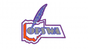 Ohio Prep Sportswriters Association