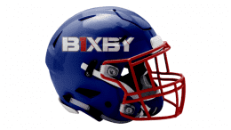 bixby high school football