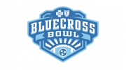 blue cross bowl high school football