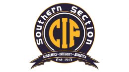 cif southern section high school football