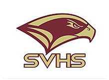 Scotts Valley High School is looking for a head football coach - High