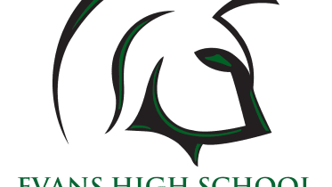 Evans High School is looking for an assistant football coach - High