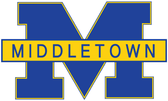 Middletown Area High School is looking for a head football coach - High