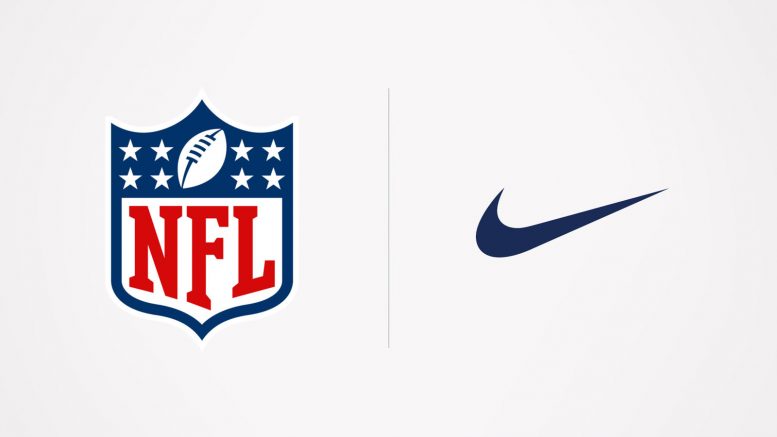Nike Football Classic returns kickoff 2023 high school football season. - High School Football
