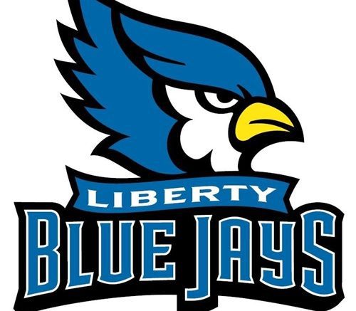 Liberty High School is looking for an assistant football coach - High