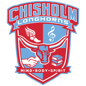 Chisholm High School is looking for a head football coach - High School