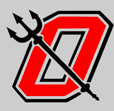 Owensboro High School is looking for an assistant football coach - High