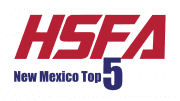 new mexico top 5 high school football
