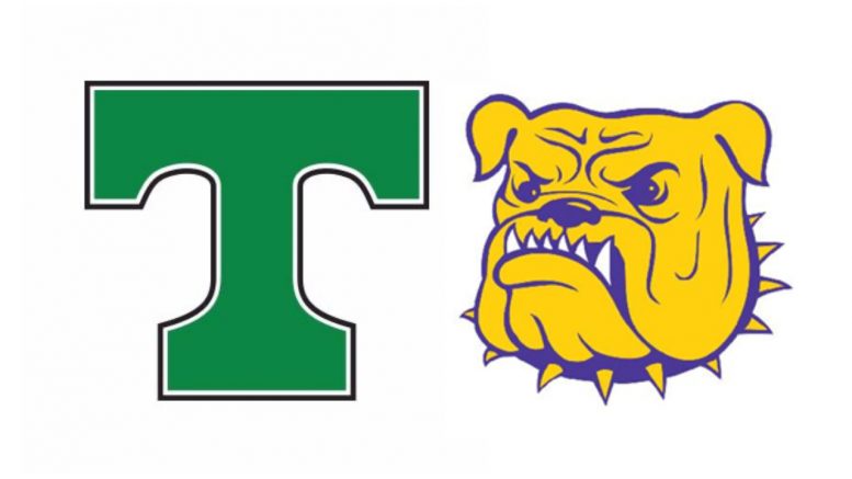 Kentucky high school football powers Trinity and Male will challenge themselves with out-of