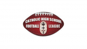 catholic high school football league of metropolitan new york