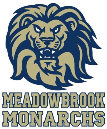 Meadowbrook High School is looking for a head football coach High