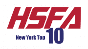new york high school football rankings