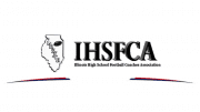 illinois high school football coaches association