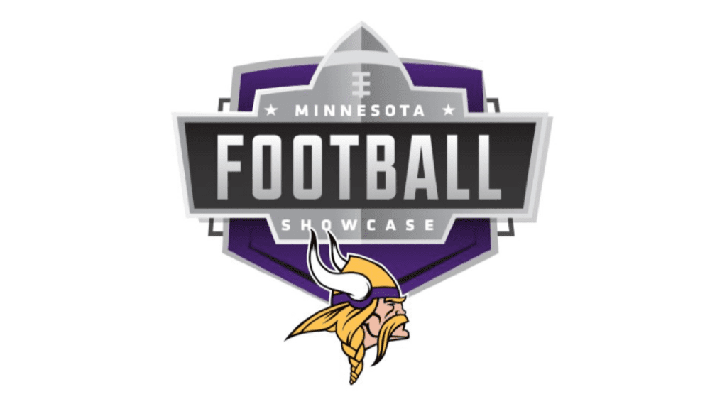 Minnesota Cancels All Star High School Football Game High School Football America