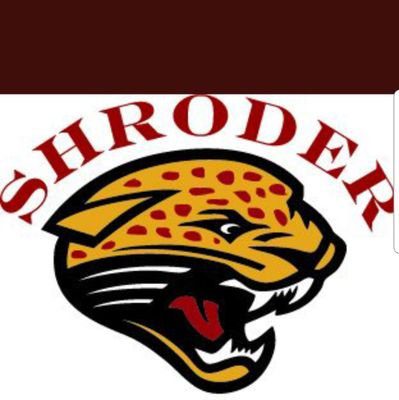 Shroder High School is looking for assistant football coaches - High