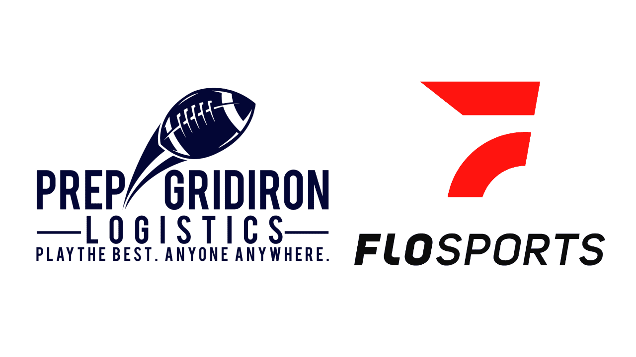 Prep Gridiron Logistics '23 FloFootball high school football broadcast ...