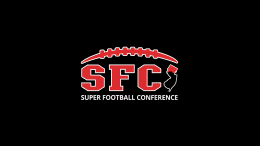 new jersey super football conference