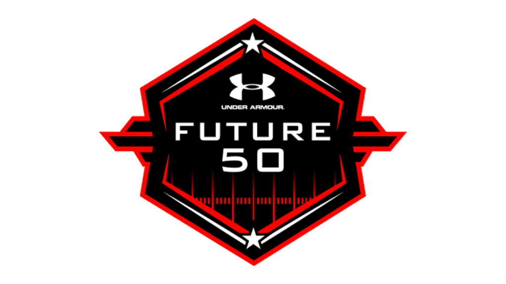 2021 Armour All-America Future 50 Announced - High School Football America
