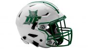 dutch fork is one of the top high school football teams in south carolina