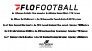 flofootball high school football broadcasts