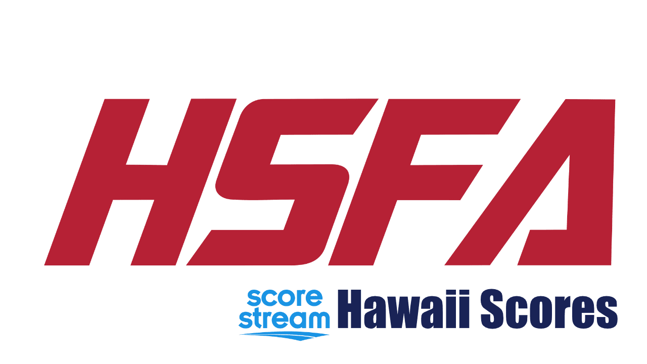 WEEK 6 Wrap: All Of The Weekend's High School Football Scores » Bedrock  Sports Hawaii