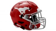 North Shore is one of the most powerful high school football programs in Texas.