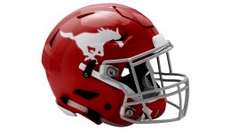 North Shore is one of the most powerful high school football programs in Texas.