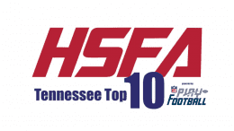 tennessee top 10 high school football rankings