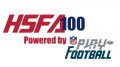 the top 100 teams in high school football in america