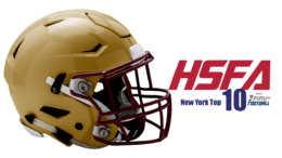 iona prep finishes 2021 no. 1 in high school football america new york top 10