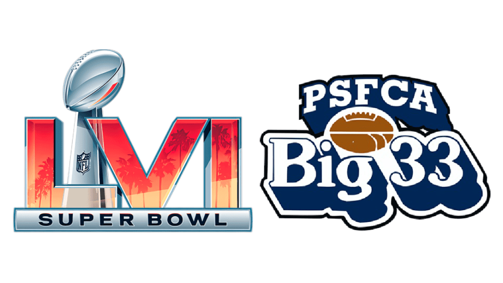 Super Bowl LVI (56) Information and Useful Links 