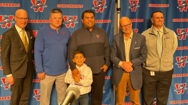 westlake-texas-promotes-tony-salazar-to-replace-todd-dodge-as-the