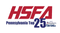 high school football america produces the pennsylvania top 25 powered by nfl play football