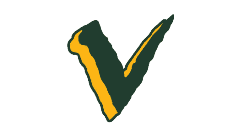Spring Valley High School is looking for a Quarterbacks Coach - High
