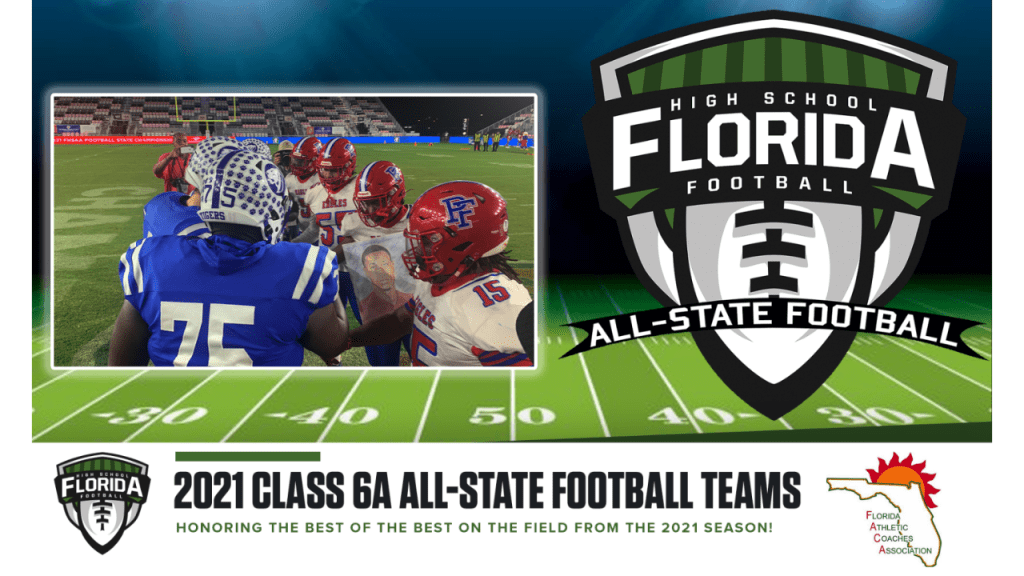 american football florida teams