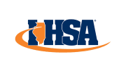 the ihsa is the governing body for high school football in illinois