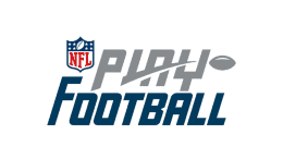 nfl play football's why we play series
