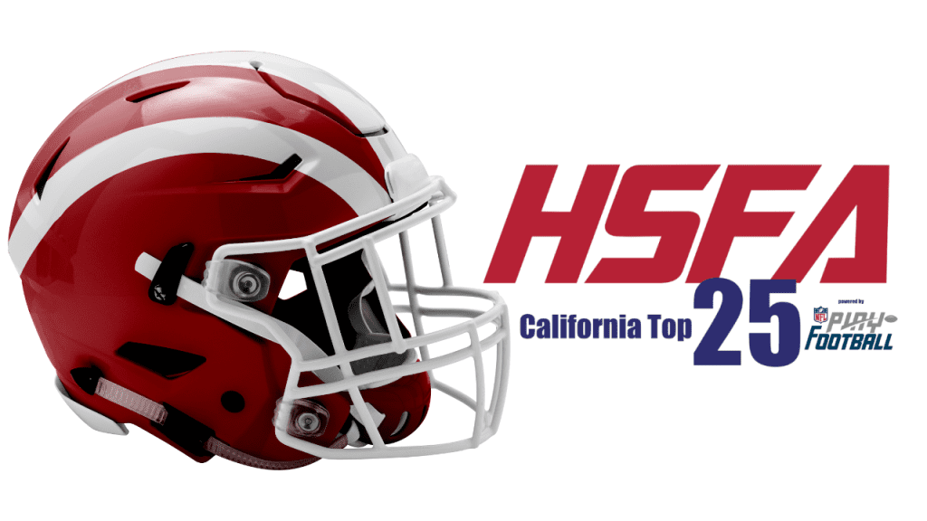 National Champ Mater Dei also No. 1 in final California Top 25 high ...