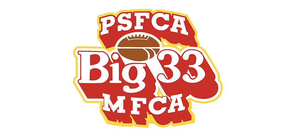 Big 33 Classic Maryland All-Star roster announced - High School