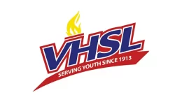 virginia high school league governs football