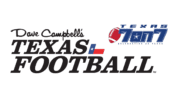texas high school football 7 on 7 passing tournament