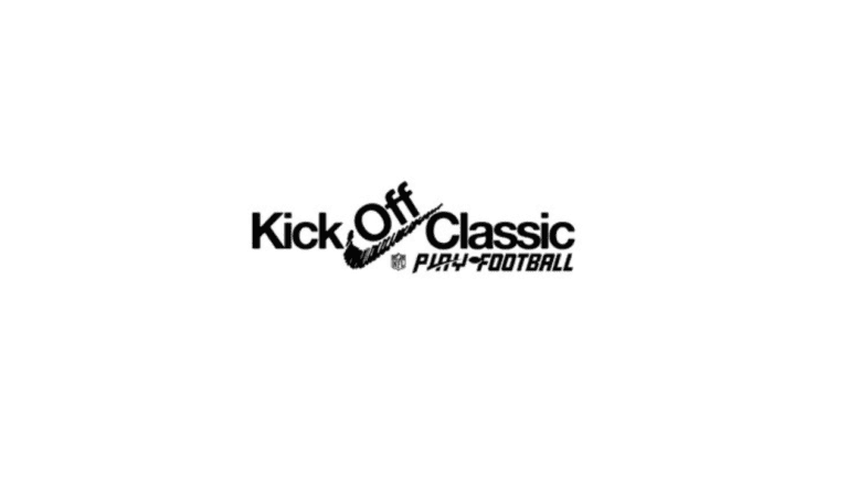 nfl play football is teaming-up with nike for a kick off classic