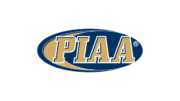 the piaa governs high school football in pennsylvania